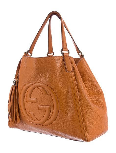 gucci bag website.